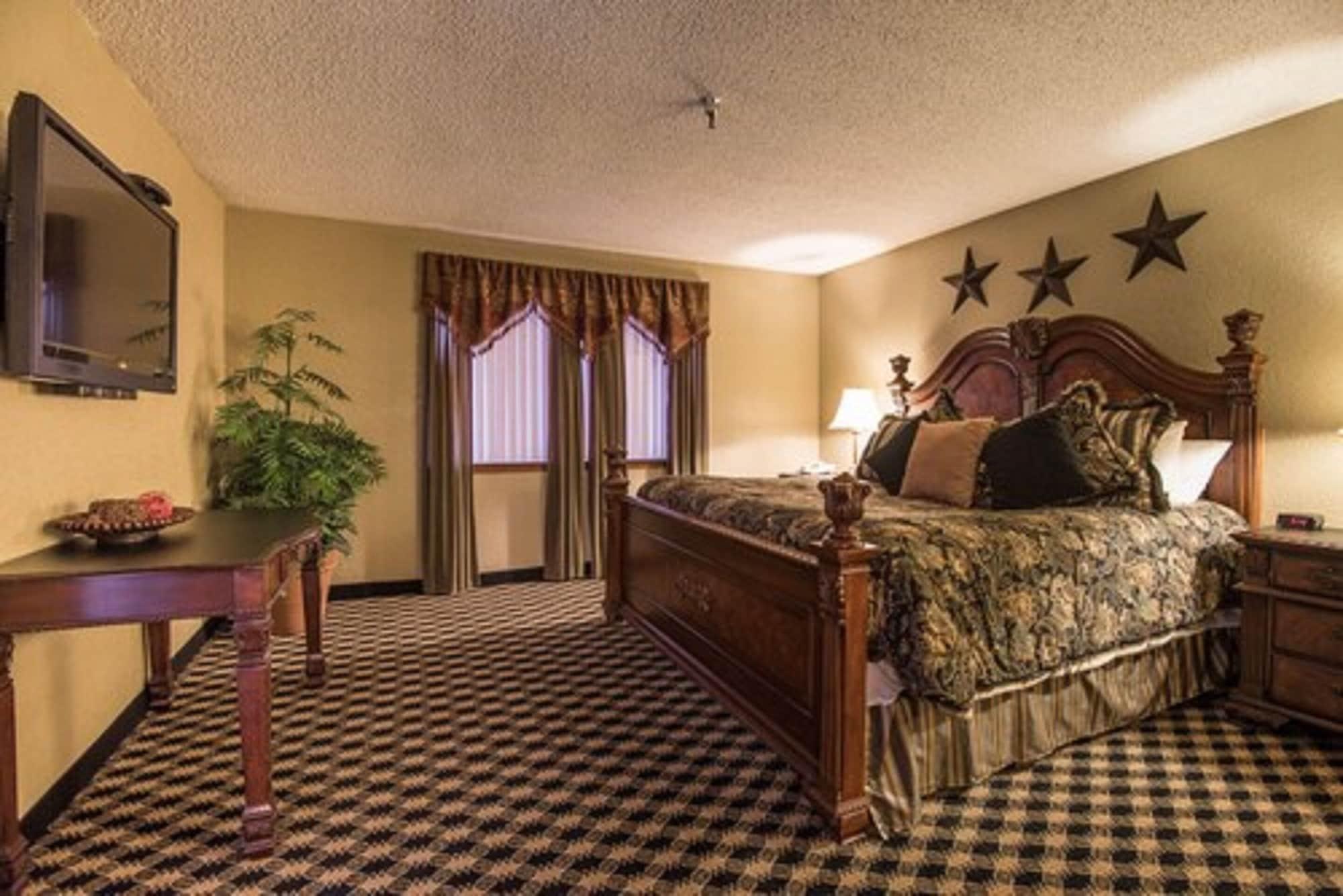 Hotel Mcm Elegante