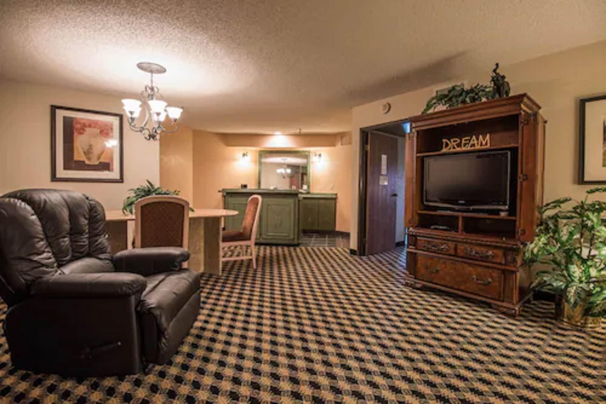 Hotel Mcm Elegante 3*