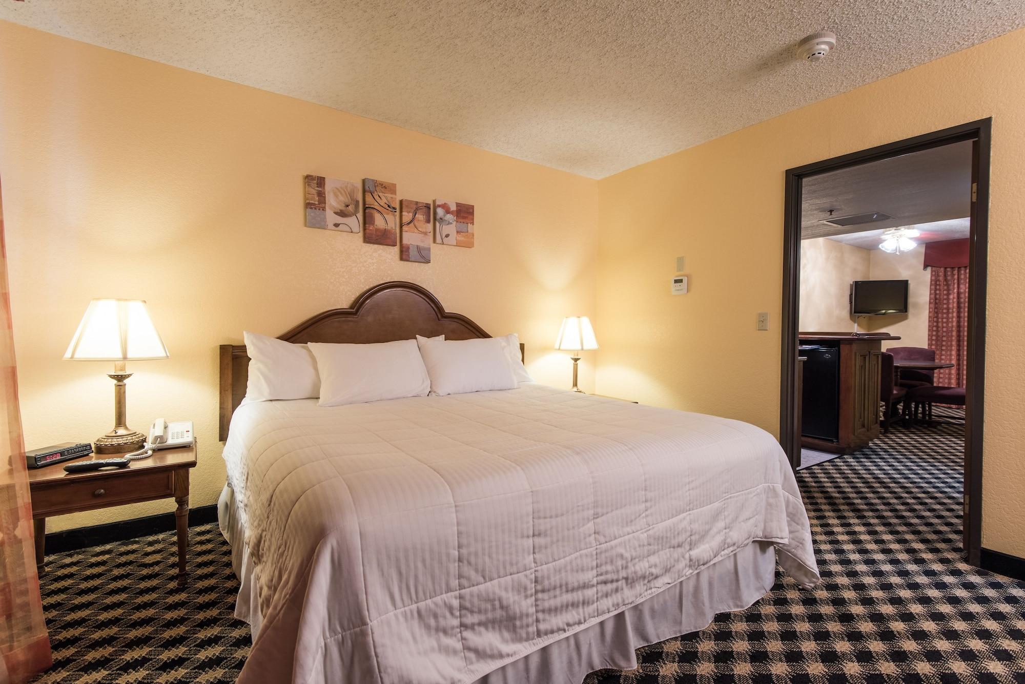 Mcm Elegante Hotel