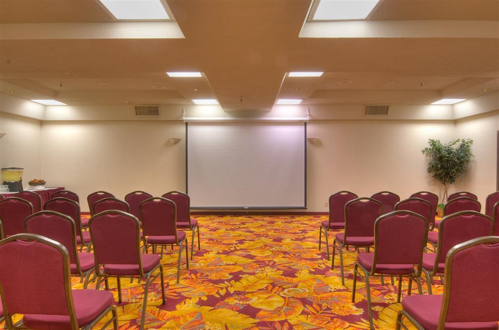 Mcm Elegante 3* Abilene