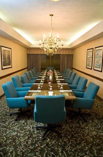 Mcm Elegante Hotel 3*