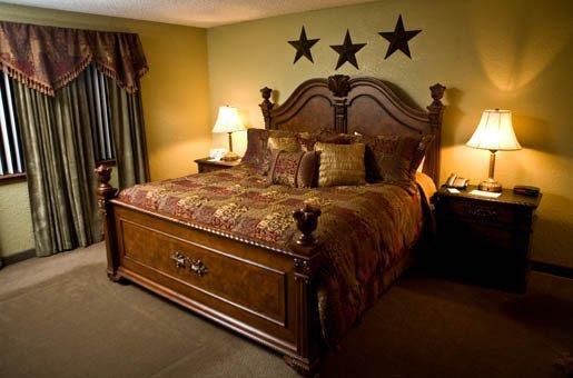 Hotel Mcm Elegante