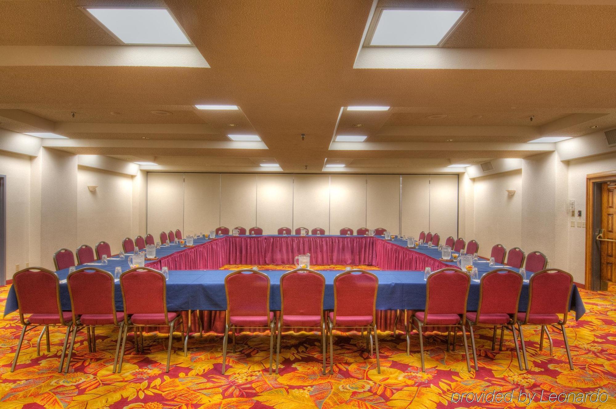 Hotel Mcm Elegante