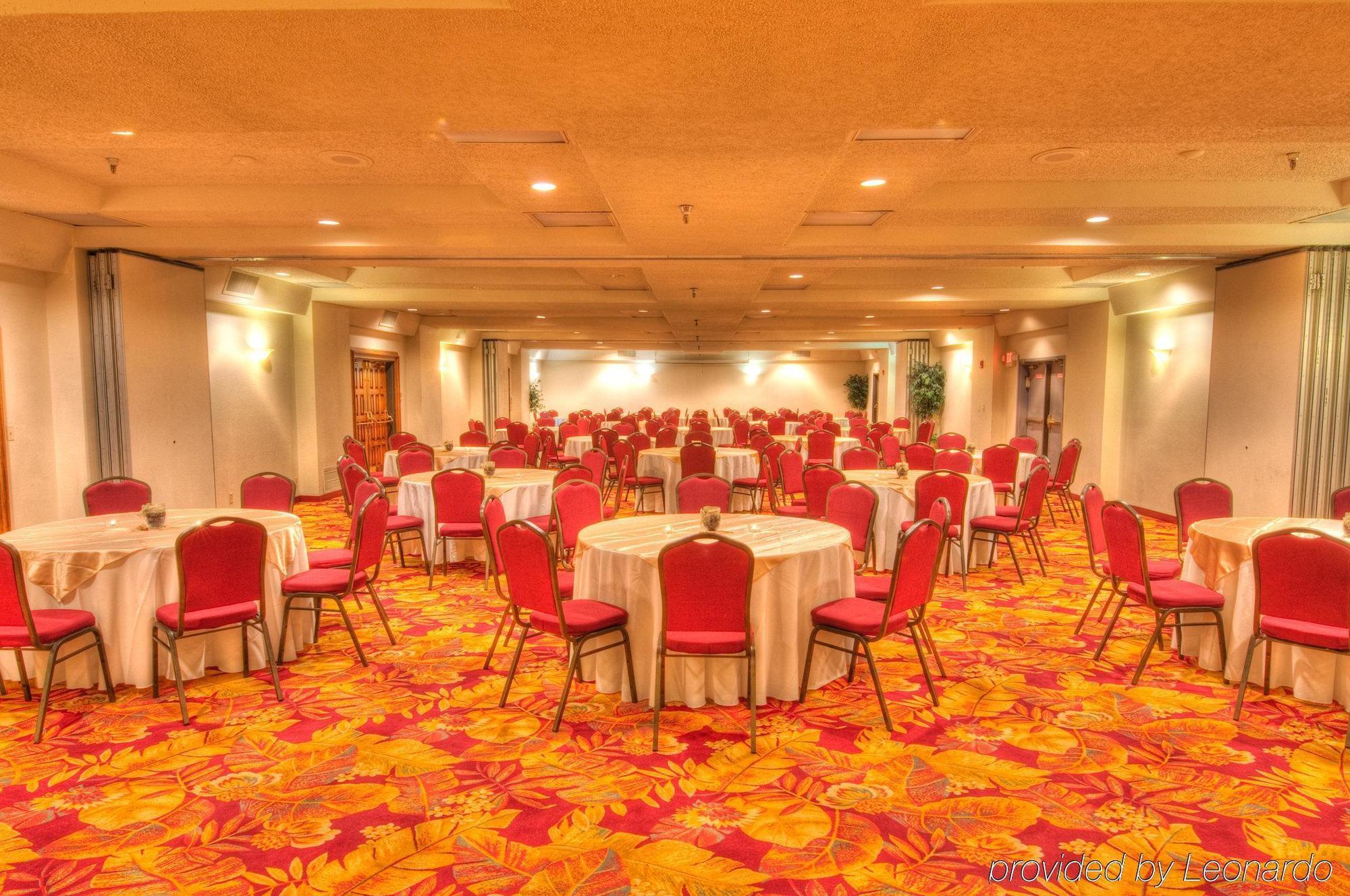 Hotel Mcm Elegante 3*