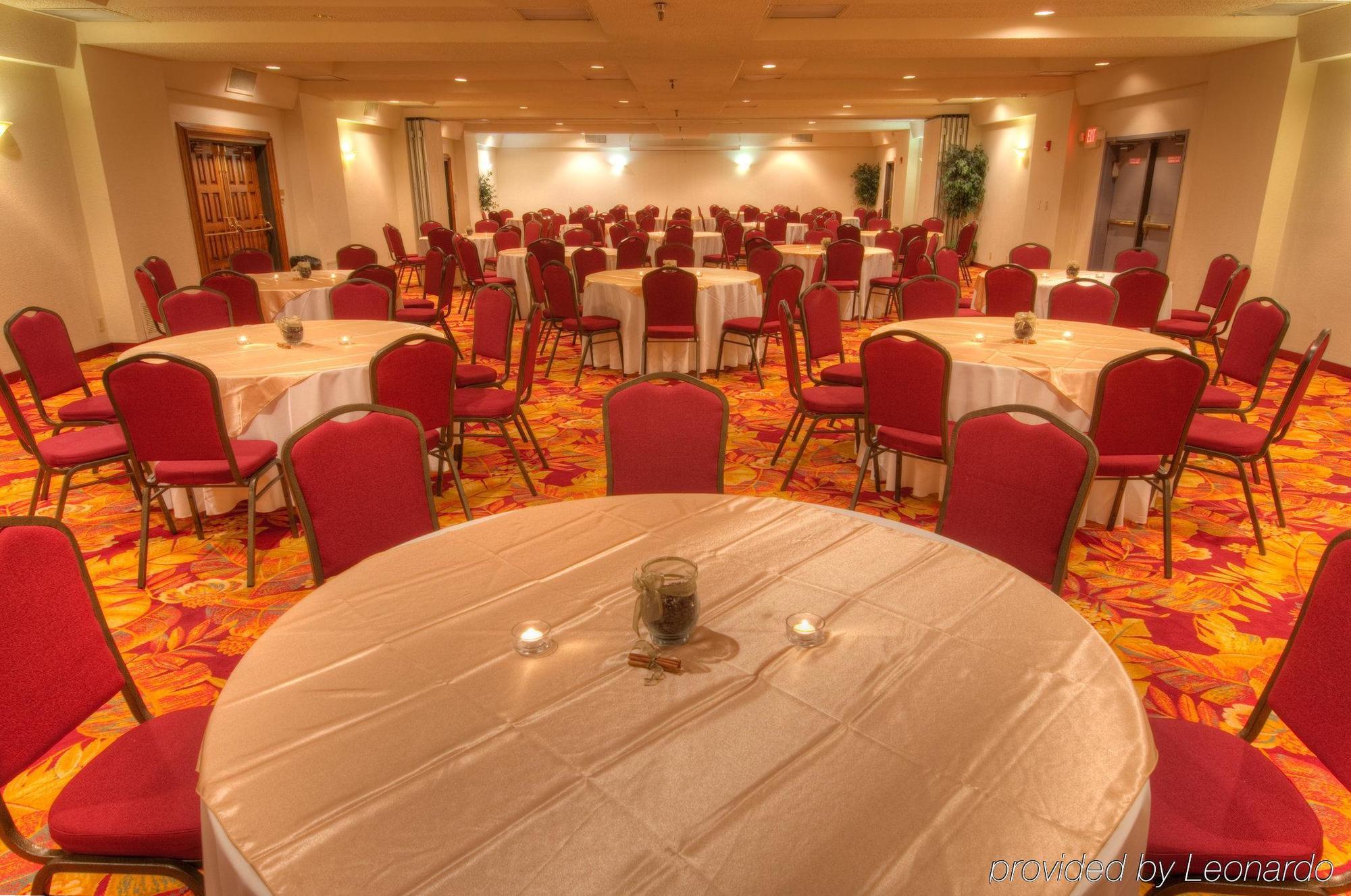 Mcm Elegante Hotel