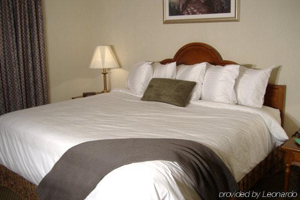 Mcm Elegante Hotel Abilene