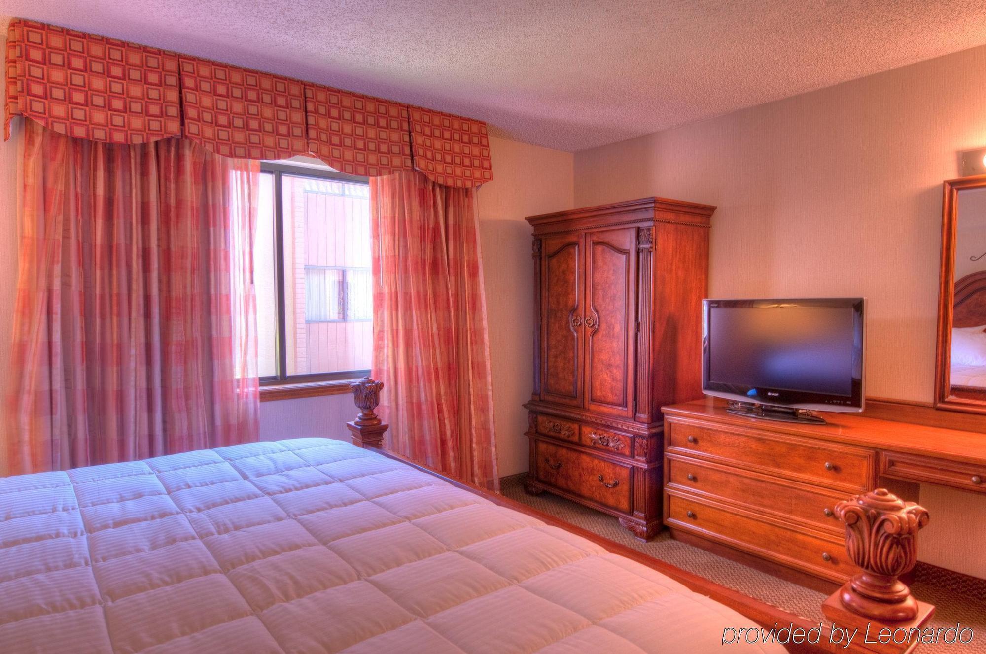 Mcm Elegante Hotel 3*