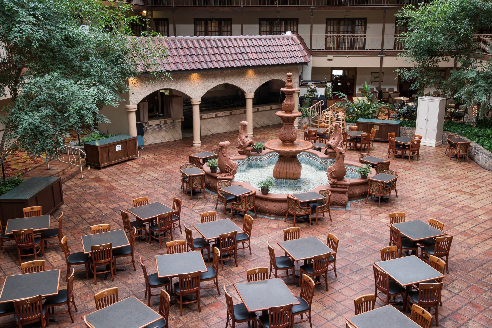 Hotel Mcm Elegante 3*