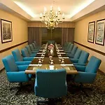 MCM Elegante Suites Abilene 