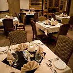 MCM Elegante Suites Abilene 