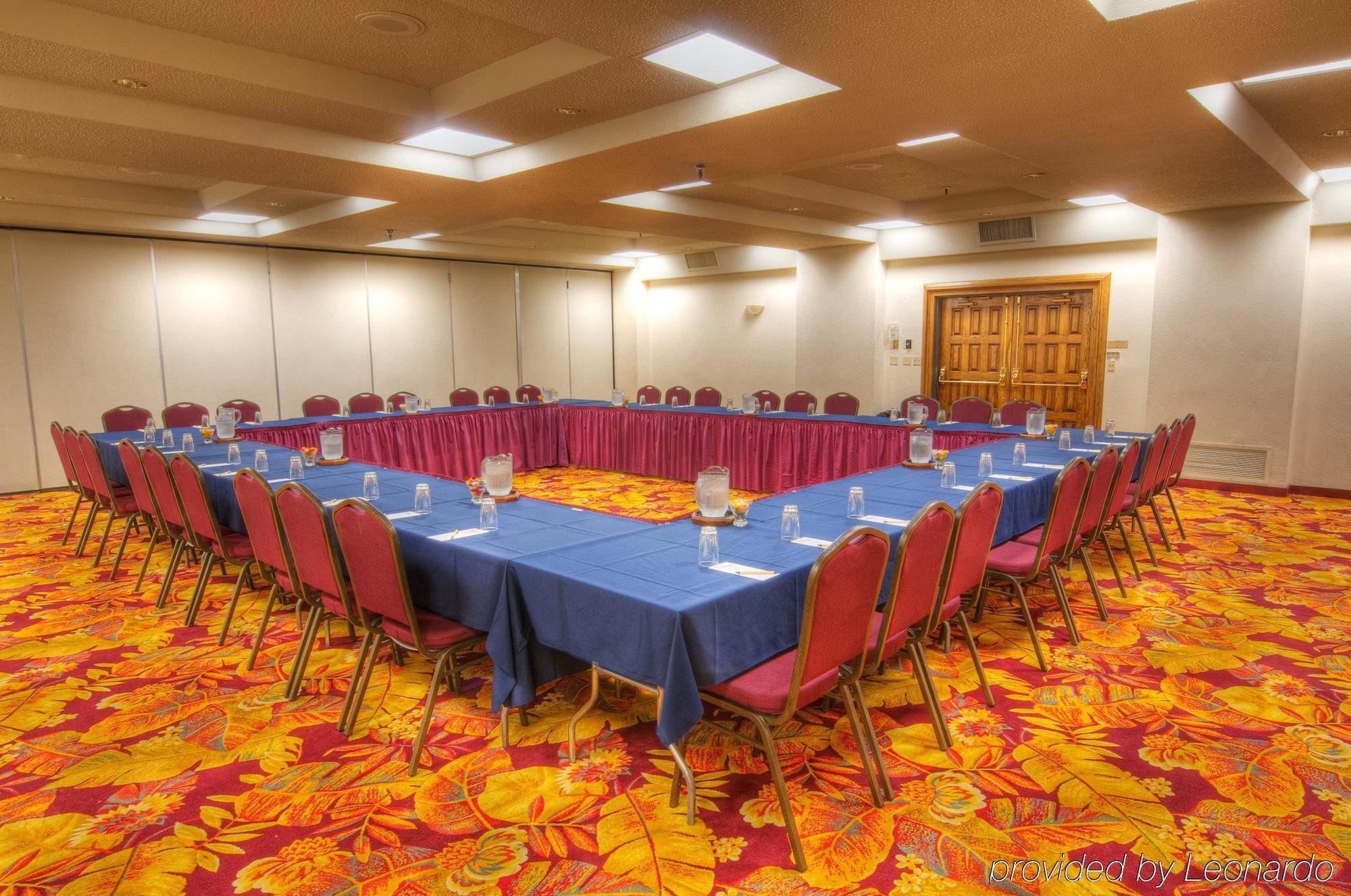 Hotel Mcm Elegante 3*