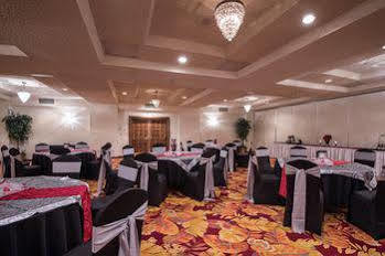 Hotel Mcm Elegante 3*